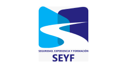 SEYF