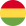 bolivia