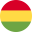 bolivia